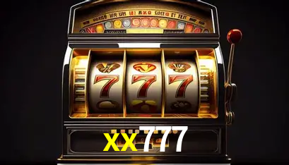 A Experiência Imersiva dos Cassinos Ao Vivo no xx777