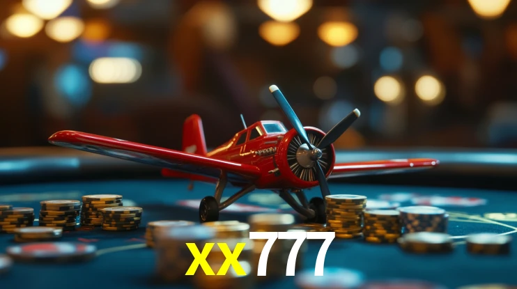 Bonus Features xx777