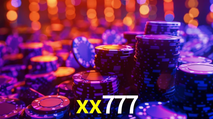 xx777.com