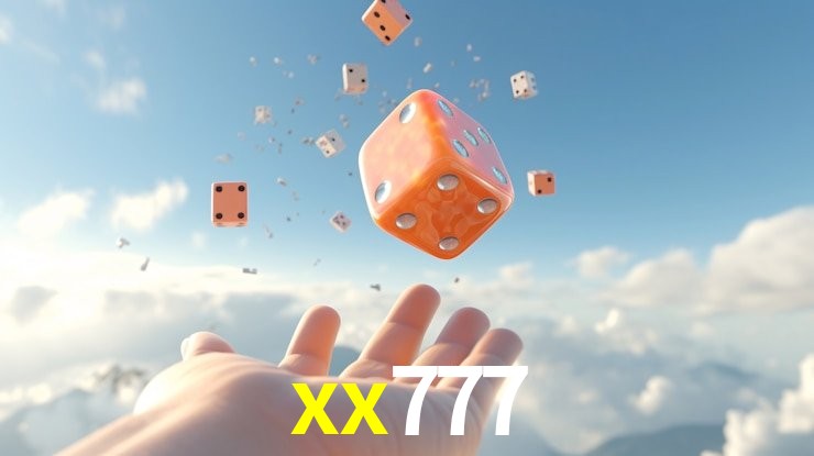 VIP Casino xx777