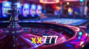 Basketball Betting xx777