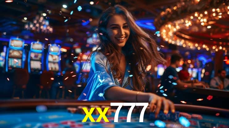 Football Betting xx777