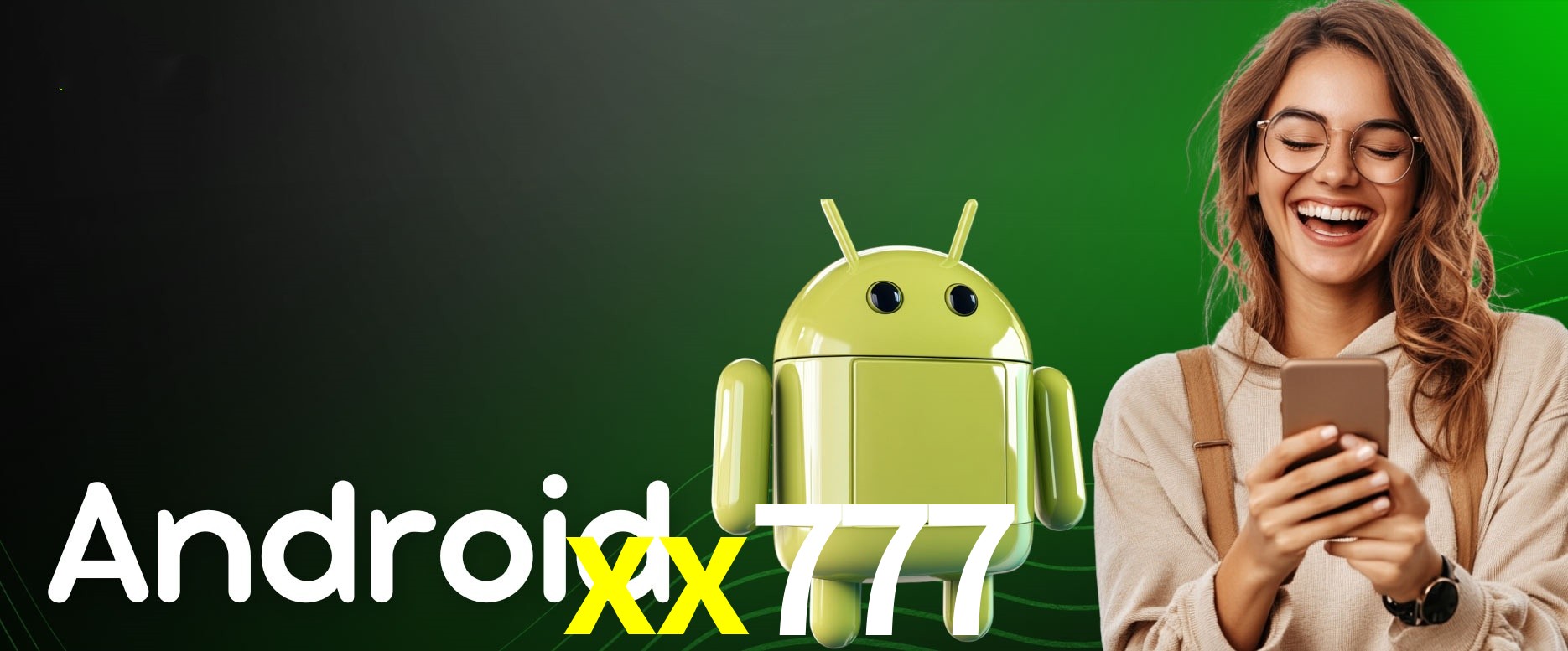 Security Systems xx777