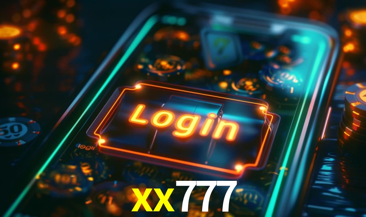 Spaceman Game xx777