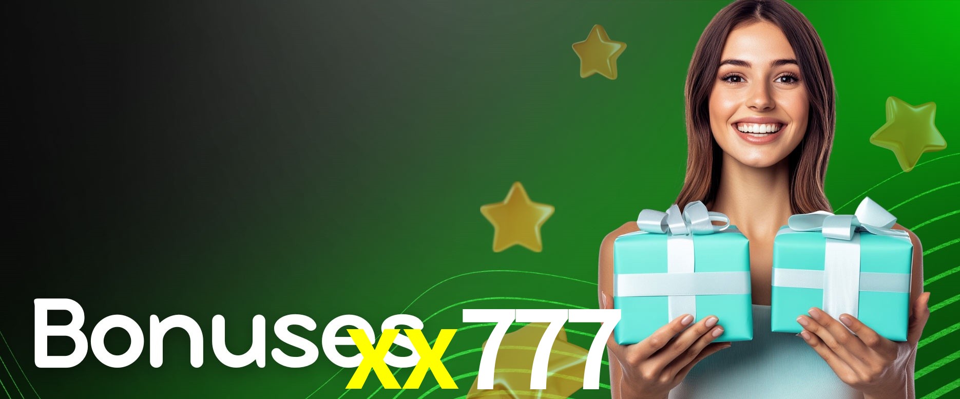API Integration xx777