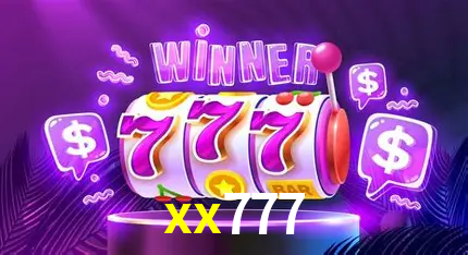 Explorando a Categoria de Eventos em Apostas na xx777