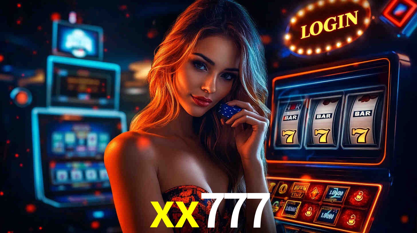 xx777