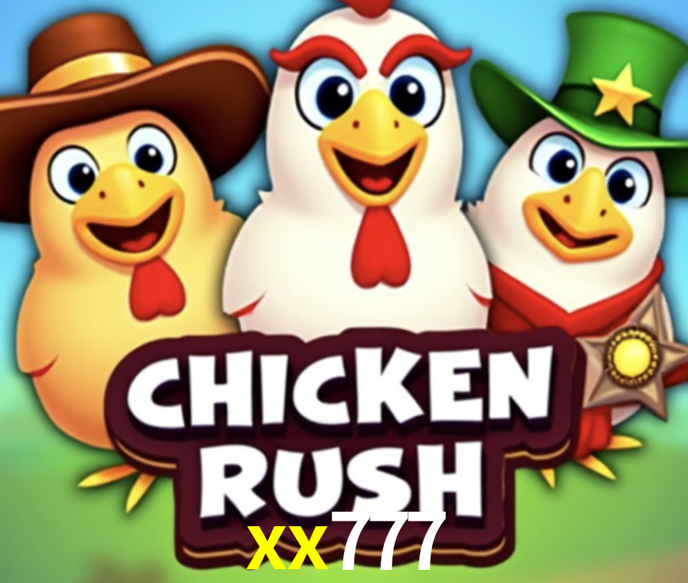 Quick Registration xx777