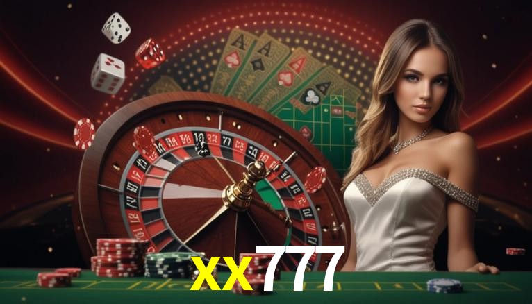 Games Directory xx777
