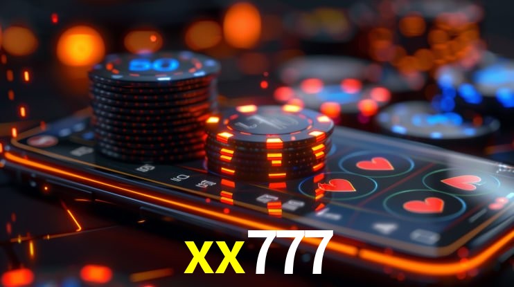 Sports Statistics xx777